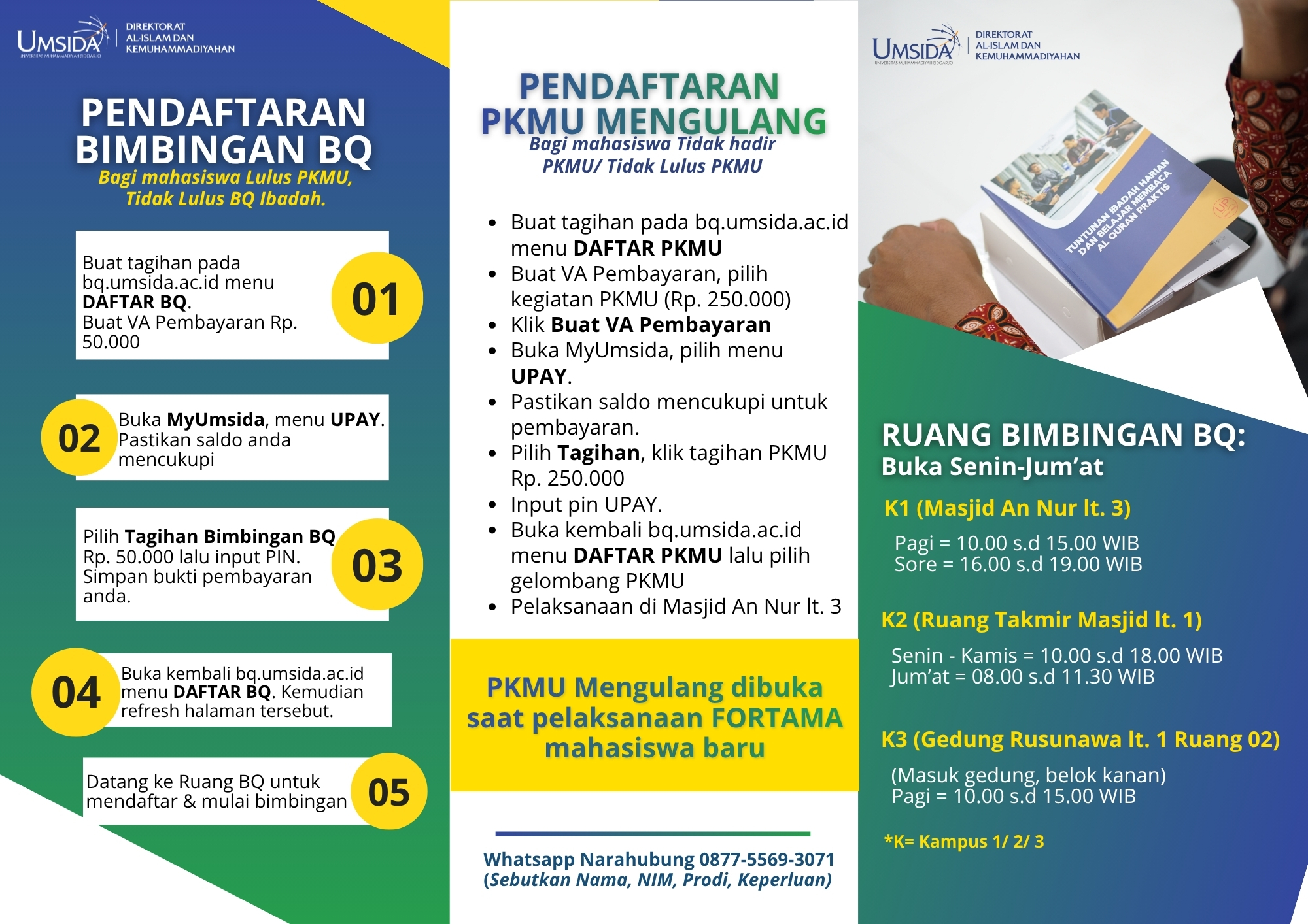 Informasi