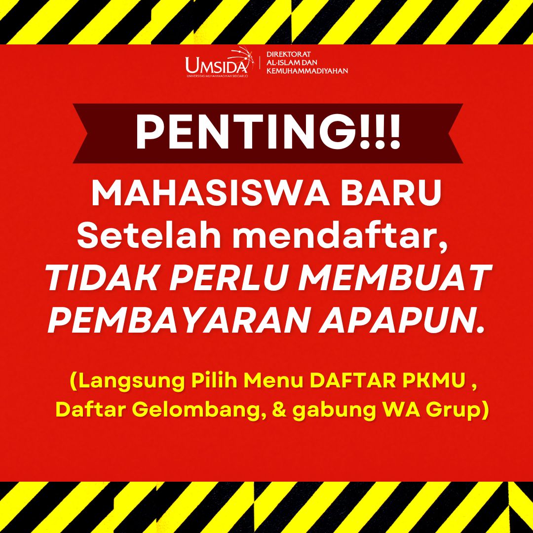 Informasi