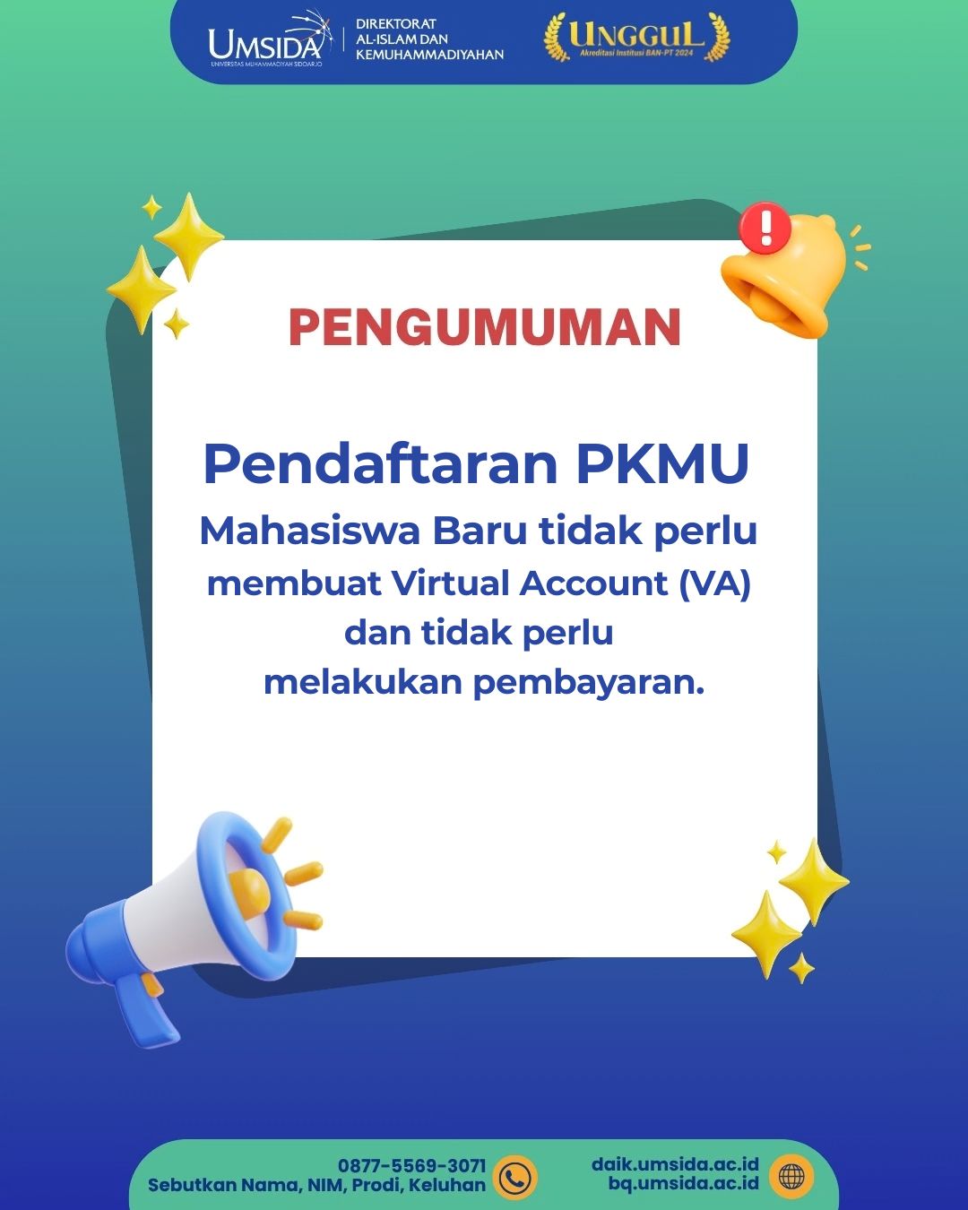 Informasi
